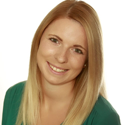 Susanne Liebl