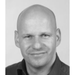 Marcus Weiß