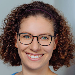 Lisa Mirus