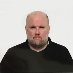 Gernot Wozak