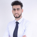 Abderrahim EL-Mrabet