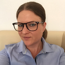 Melanie Kobler