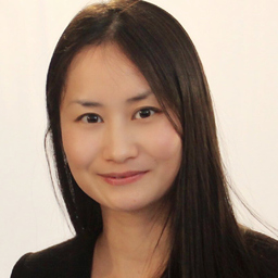 Jiao Zhao