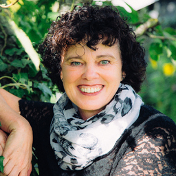 Anni Engels