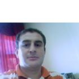 Savaş Kaplan