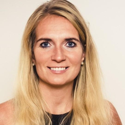 Manuela Trimmel-Szerb