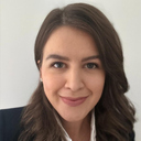 Nermina Bektas