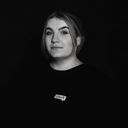 Caroline Nass