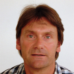 Roland Goblirsch-Urban