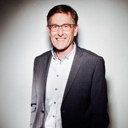 Günter Jürgens