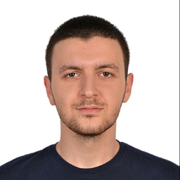Ahmet Tuten