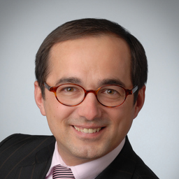Nedzib Berisha