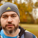 Vladislav Yaroslavlev