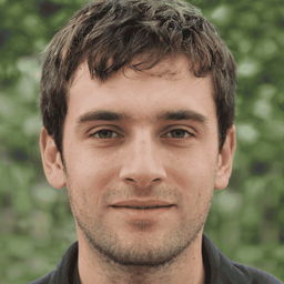 James Smith