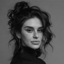 Luisa Pudenz