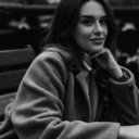 Luisa Pudenz