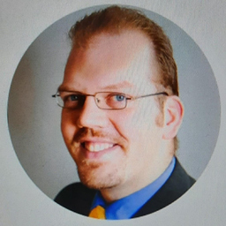 Stefan Bahls's profile picture