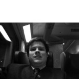 Alexander Kaufmann LL.M.(WU)