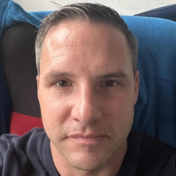 Michael Weidl