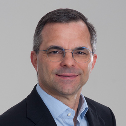 Robert Koban