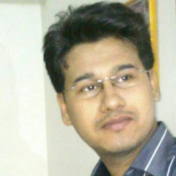 sadaf khan