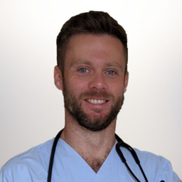 Dr. Matthias Heit