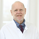 Prof. Dr. Diethelm Wallwiener