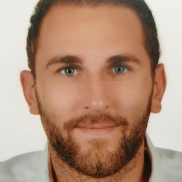 Christoph Klingner