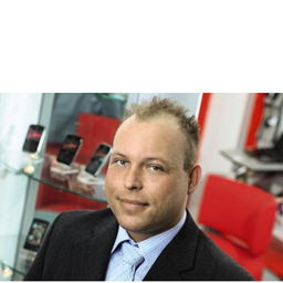 Andy Wietschorke
