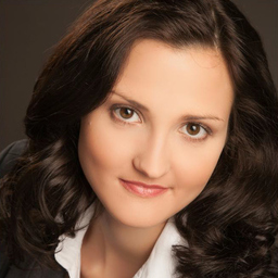 Bettina Lampert