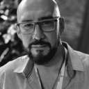 Jorge Eduardo Andrade León