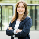 Stefanie Grandt