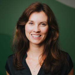 Stella Irmler