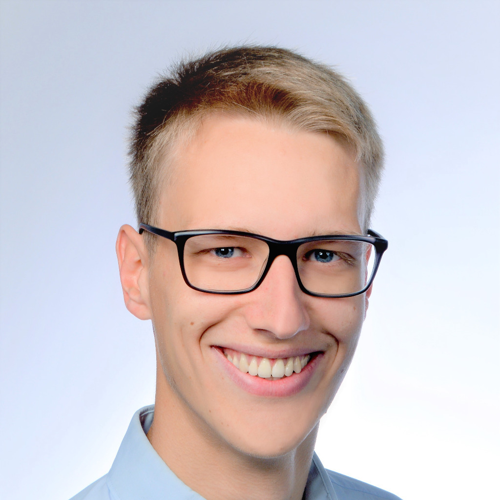 Max Specht Jobvermittlung für Physiotherapeuten PhysioScout XING