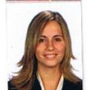 Verónica Ferrer López