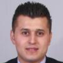 Yakup KAYA