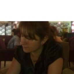 Sebnem Yıldırım