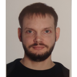 Christoph Zenke