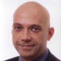 Miklos Tarcsay