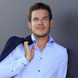 Philipp Brähler