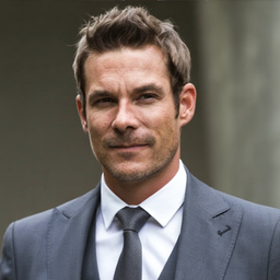 Philipp Brähler