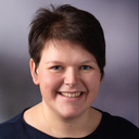 Julia König