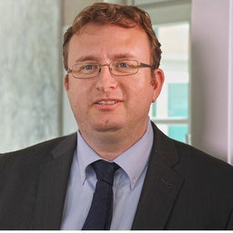 Daniel Weih