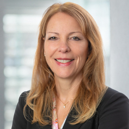 Sabine Lachner