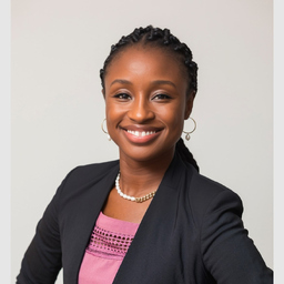 Ruth Abaya