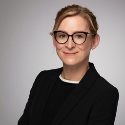 Dr. Anja Bierstedt