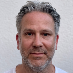 Oliver Henßen