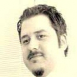 Cüneyt Kalkan