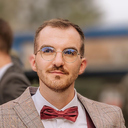 Jacob Werner