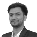 Abhishek Aggarwal